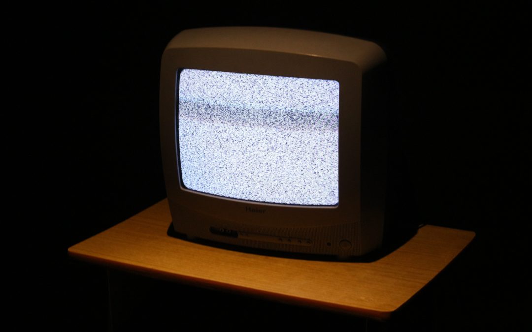 The decline of traditional TV and what it means for advertisers